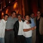 Ruben Cacho - @cacho_rub - Instagram
