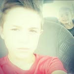 ruben cacho - @rubencacho99 - Instagram