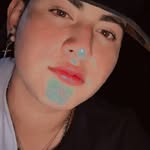 Ruben Cacho - @ruben.cacho - Instagram