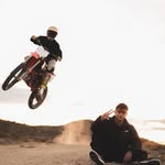 𝐑𝐔𝐁𝐄𝐍 𝐂𝐀𝐂𝐇𝐎 - @rubencacho_ - Instagram