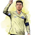 Ruben Cacho - @cacho1298 - Instagram