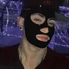 Ruben Cacho - @ruben.cacho0 - TikTok