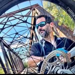 Rubén Cacho - @rubentxu.cacho - Instagram