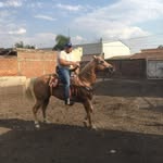 Ruben Cacho - @rubencachogutierrez - Instagram