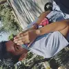 Rubén Cacho - @rubencacho - TikTok