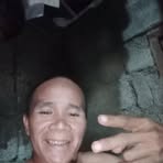 Ruben Cacho - Facebook