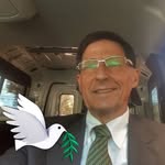 Rubén Cacho Arreceygor - @rubencachoarreceygor - Instagram