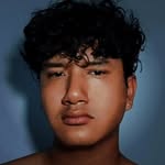 Ruben Cacho Avendaño - @rubencacho28 - Instagram