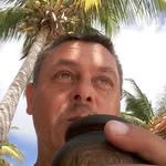 Rubén Cacho Cabrera - @rubencachocabrera - Instagram