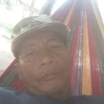 Ruben Cacho Cambe - @camberc05 - Instagram