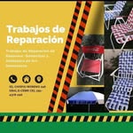 Ruben Cacho Celaya - @rubenoscar8972 - Instagram