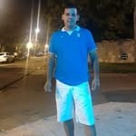 Ruben Cacho Sosa - @cachocarpin - Instagram