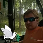 Ruben Cacho Techera - @rubencachotechera - Instagram
