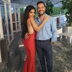 Rubén Cachondez - @ruben_cachondez - Instagram