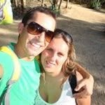 Ruben Cachopo - @rubencachopo - Instagram