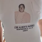 Ruben Luis Ramirez - @ruben_cachorro_76 - Instagram