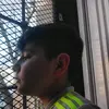 ruben martinez - @rubencachorros.65 - TikTok