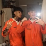 @rubencacho.2 - Instagram