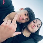 @rubencacho.3 - Instagram