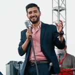 Luis Rubén Cadena - @luisrubencadena - Instagram