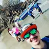 Ruben Cadena596 - @rubencadena596 - TikTok