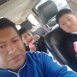 Ruben Cadena - @rubencadenagarage - Instagram