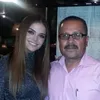 Ruben Cadena - @cumbecito6691 - TikTok