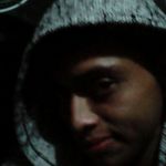 ruben cadena - @ruben683 - Instagram
