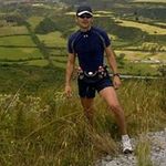 Rubén Cadena - @ruben.cadena.39 - Instagram