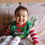 Ruben Cadena - @ruben_cadena_ - Instagram