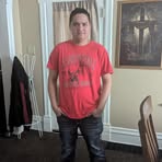 Ruben Cadena - Facebook