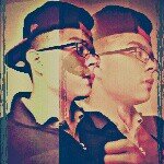 RUBEN CADENA - @ruben___cadena - Instagram