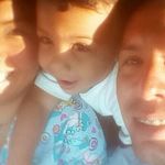 ruben cadena - @cadena9094 - Instagram