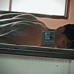 Ruben Cadena - Facebook