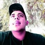 Ruben Cadena - Facebook
