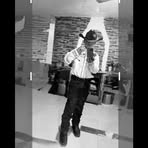 Ruben Cadena - Facebook