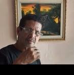 Ruben Cadena - Facebook