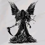 Ruben Cadena - Facebook