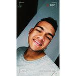 Ruben Cadena - @rubencadena22 - Instagram