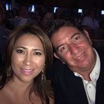 Ruben Cadena - @ruben.cadena.s - Instagram