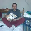 Ruben Cadena - @ruben.cadena3 - TikTok