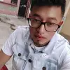Ruben Cadena - @ruben.cadena92 - TikTok
