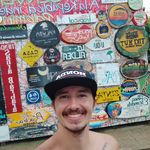 Ruben Cadena - @cadena.ruben - Instagram