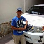 Ruben Cadena - @ruben.cadena.75491 - Instagram
