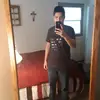 Ruben cadena - @kingofwolf26 - TikTok