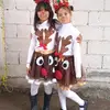 Ruben Cadena - @ruben.cadena6 - TikTok