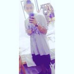 Ruben Cadena - @rubencadena1291 - Instagram