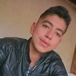 Ruben Cadena - @ruben.cadena_ - Instagram