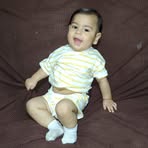 Ruben Cadena - Facebook