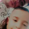 Ruben Cadena - @ruben.cadena89 - TikTok